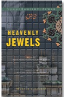 Heavenly Jewels