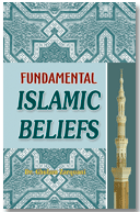 Fundamental Of Islamic Beliefs