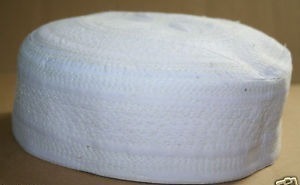 Hard Hat - Size 21