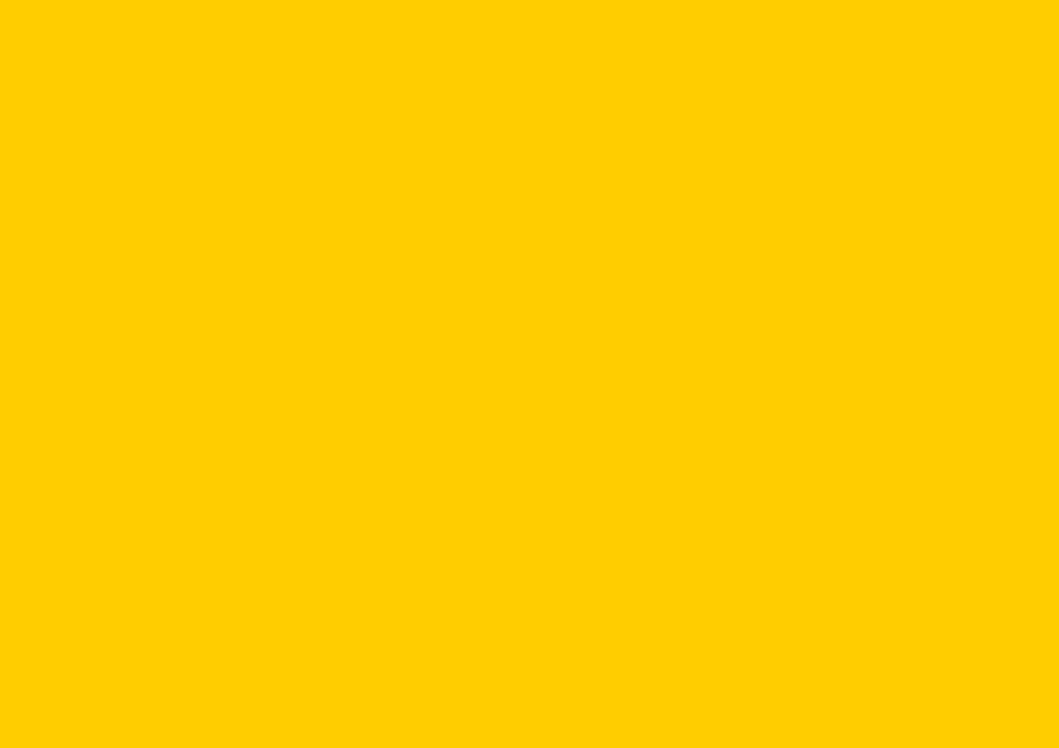 Yellow Imama Shareef 3 Gaz/Yard