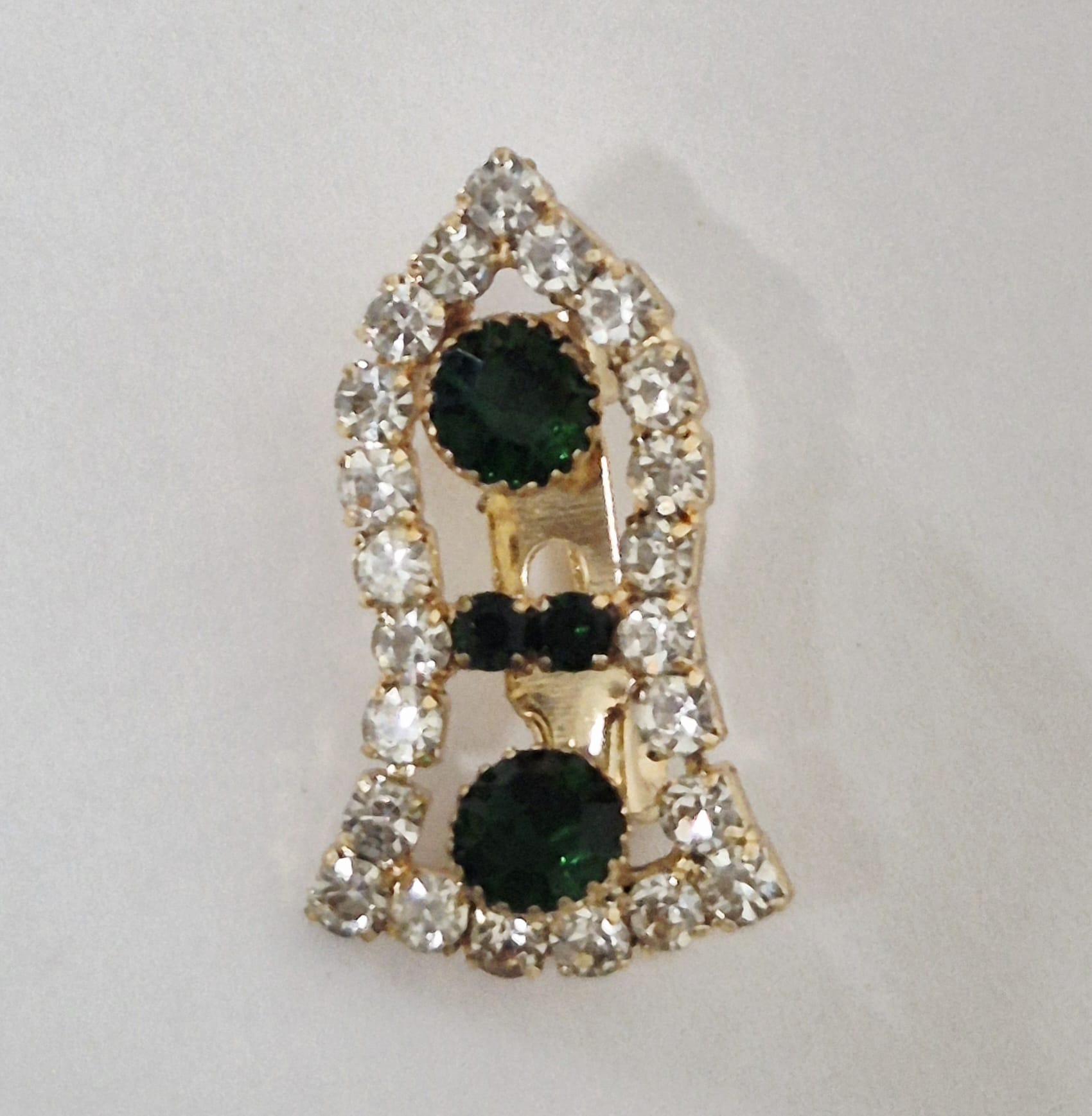 Nalain Shareef Badge No.1