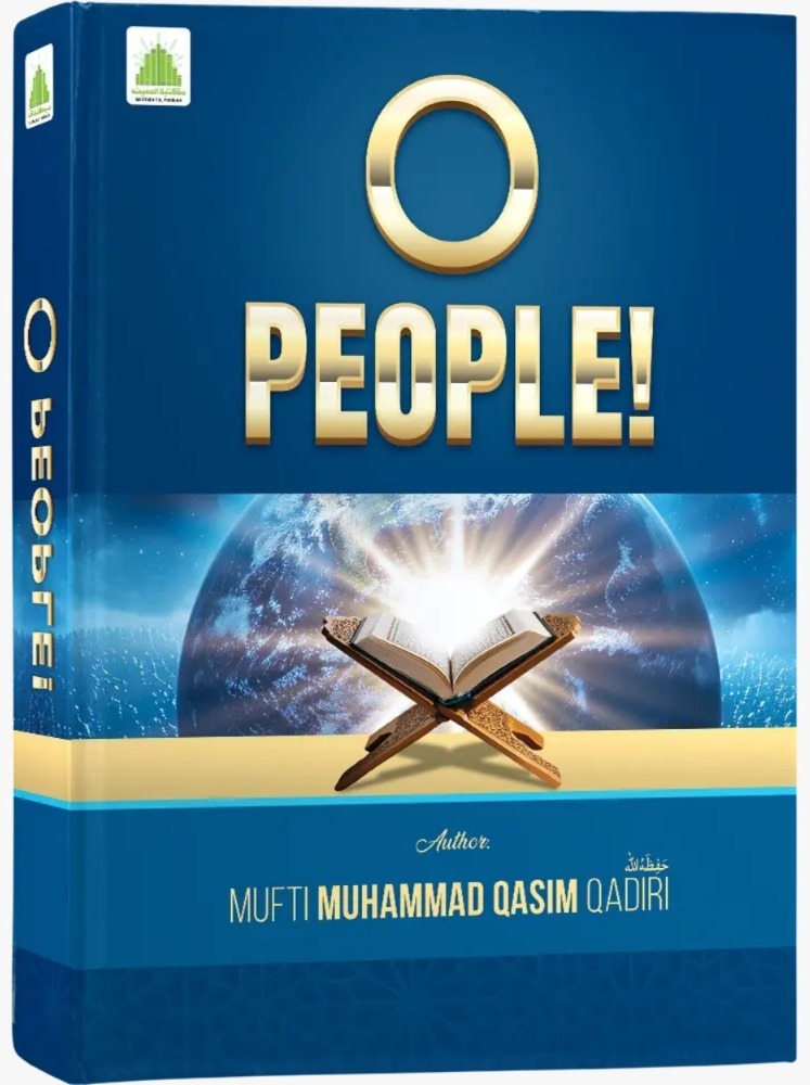 O People